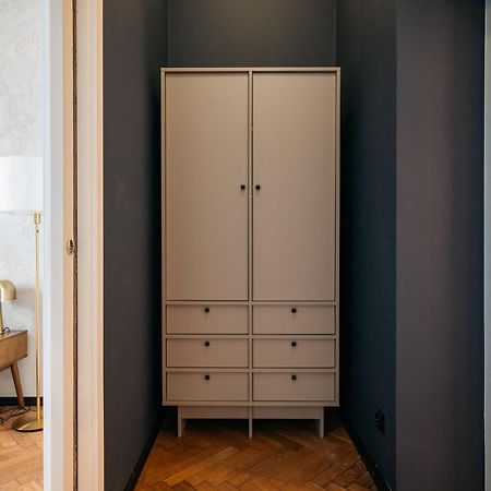 Moonlight II Apartment - Loftaffair Krakow Exterior photo
